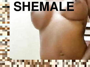 shemale, amatör, hardcore