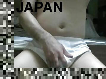 asiatique, énorme, masturbation, étudiante, amateur, anal, ejaculation-sur-le-corps, gay, japonais, branlette