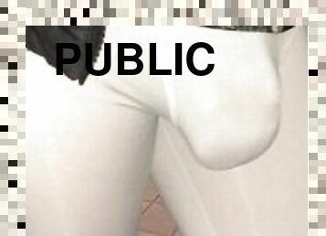 mastubasi, umum, pelajar, penis-besar, gambarvideo-porno-secara-eksplisit-dan-intens, homo, gangbang-hubungan-seks-satu-orang-dengan-beberapa-lawan-jenis, mata-mata, sentakkan, teransang