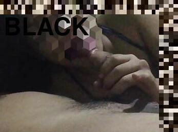 amatir, anal, blowjob-seks-dengan-mengisap-penis, berkulit-hitam, jerman, hindu, hitam, perancis, inggris, fantasi