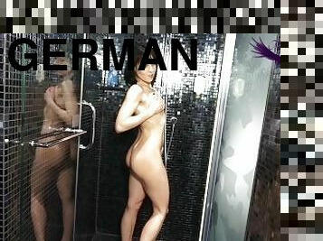 mandi, vagina-pussy, pelajar, amatir, remaja, bintang-porno, jerman, hitam, normal, nakal