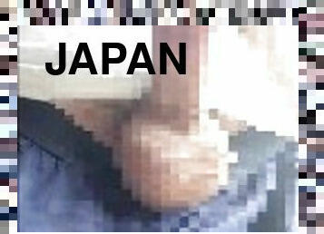 ??? ????????????????????????masturbation japanese amateur homemade hentai HD