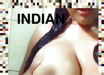 asiático, traseiros, teta-grande, velho, cona-pussy, maduro, mulher-madura, indiano, 18-anos, mais-velho