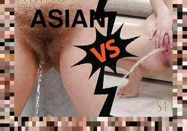 Which is the best pissing position??? :?????? ? ??????? ? ?????? ??????? ?? ????? ???