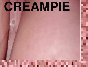 orgie, fru, amatör, avsugning, blandade-raser, gruppknull, creampie, gloryhole