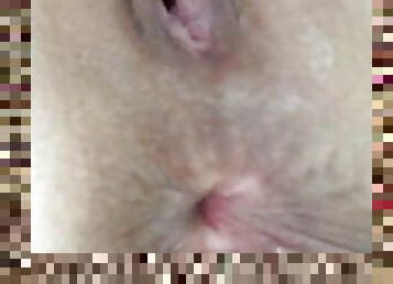 anal vids