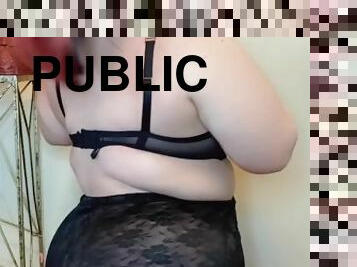 culo, masturbación, orgasmo, público, amateur, anal, recopilación, regordeta, regordeta-chubby, a-solas