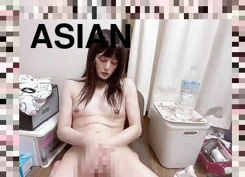 asiatiche, eruzioni-di-sperma, giapponesi, transessuali, innocenti, belle