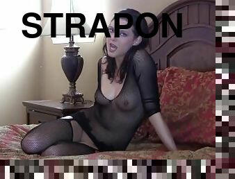 strapon, ωρά̍, äσιμπούκι̍, àαιχνίδι̍, gay, àρώτη̠æορά̍, æαντασία̍, æετίχ̍, bisexual, ξευτελισμός̍