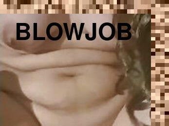 blowjob, hot sex