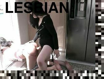 asiatic, pasarica, strapon, amatori, intre-rase, lesbiana, jucarie, latina, dildo, fetish