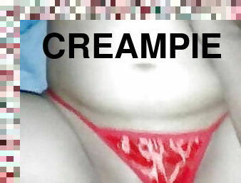 asiatisk, gravid, kone, moden, milf, latiner, mor, creampie, thailænder, moder