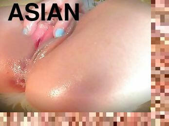 asyalı, kocaman-huge, amcık-pussy, bir-deri-bir-kemik, fışkıran-su, vajinadan-sızan-sperm, uzun-çoraplar, bakış-açısı, balık-ağı, sıkı