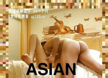 asiatic, tate-mari, masturbare-masturbation, batran, pisandu-se, pasarica, jet-de-sperma, hardcore, de-epoca, bbw