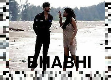 Bikini desi bhabhi