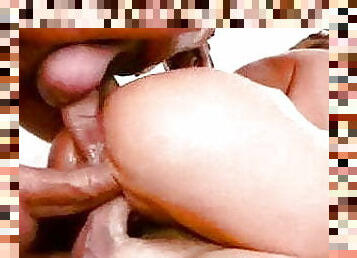 pantat, vagina-pussy, anal, penis-besar, jenis-pornografi-milf, gambarvideo-porno-secara-eksplisit-dan-intens, gangbang-hubungan-seks-satu-orang-dengan-beberapa-lawan-jenis, ganda, amerika, ketat