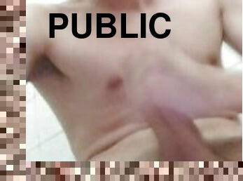 tatic, public, jet-de-sperma, pula-imensa, gay, star-porno, compilatie, europeana, euro, solo