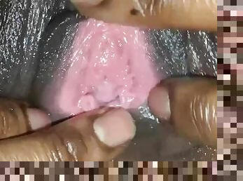 tua, orgasme, muncrat, amatir, berkulit-hitam, handjob-seks-dengan-tangan-wanita-pada-penis-laki-laki, pijat, creampie-ejakulasi-di-dalam-vagina-atau-anus-dan-keluarnya-tetesan-sperma, lebih-tua, fetish-benda-yang-dapat-meningkatkan-gairah-sex