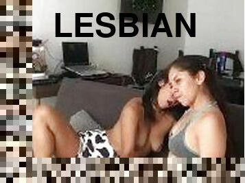 стара, піхва-pussy, лесбіянка-lesbian, мама, фінгеринг, поцілунки, молода-18, дочка, старші, табу