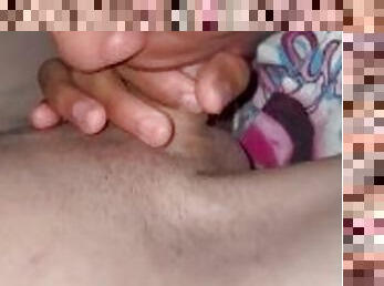 selingkuh, isteri, amatir, blowjob-seks-dengan-mengisap-penis, berkulit-hitam, penis-besar, jenis-pornografi-milf, latina, handjob-seks-dengan-tangan-wanita-pada-penis-laki-laki, deepthroat-penis-masuk-ke-tenggorokan