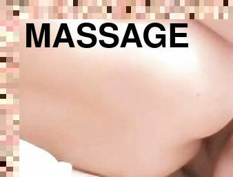 Thai Private Massage With Happy Ending