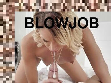 PORNPROS Hot Skillful Girls Sucking Dick Compilation