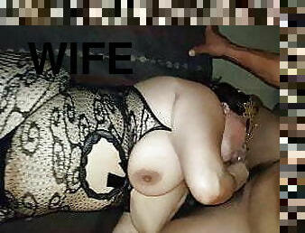 أسلوب-هزلي, كس-pussy, امرأة, شرج, قذف-داخلي, وقحة, قبلات, كلبة, على-الوجه, قذف