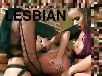 remmidildo, lesbo-lesbian, dildo