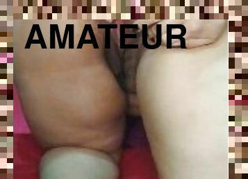 mastubasi, amatir, anal, jenis-pornografi-milf, remaja, latina, handjob-seks-dengan-tangan-wanita-pada-penis-laki-laki, permainan-jari, pertama-kali, bokong