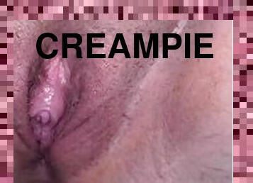 zadok, pička, amatérske, anál, hardcore, tranny, creampie, bbw, jebanie, bisexuálne