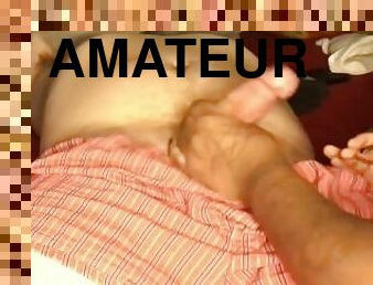 Amateur interracial Blowjob