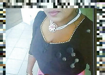 man tribute to sri lankan whore mistress wife (my wife)