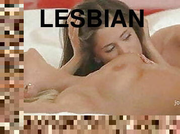 ργιο̍, »εσβία̍-lesbian, ¿μαδικό̠sex, äρίο̍