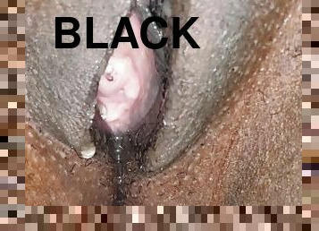 imbaiere, pisandu-se, sport, amatori, negresa, intre-rase, negru, pov, fetish, dus