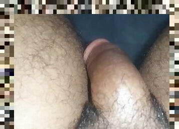 asiatic, imens-huge, masturbare-masturbation, amatori, anal, matura, jet-de-sperma, pula-imensa, facut-acasa, incredibil