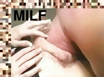 ekstrem, orgasme, vagina-pussy, jenis-pornografi-milf, gambarvideo-porno-secara-eksplisit-dan-intens, perancis, ganda, sudut-pandang, lucu, menembus