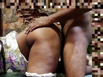 pantat, amatir, penis-besar, jenis-pornografi-milf, gambarvideo-porno-secara-eksplisit-dan-intens, ibu, pasangan, ibu-mother, bokong, penis