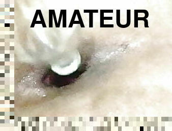 asiático, culo, botella, con-el-puño, orgasmo, amateur, anal, juguete, gay, sadomasoquismo