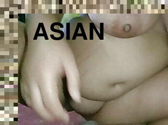 asyano, puwet, malaking-suso, mga-nene, tsupa, milf, dyakol, mataba, kantutan-fucking, pinay