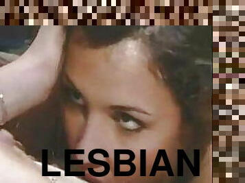 »εσβία̍-lesbian,  ορνοστάρ̍, àαλιάς̠çρονολογίας̍, ºλασικό̍, áετρό̍