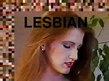 lesbiana, star-porno, de-epoca, clasic, retro