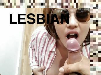 isot-tissit, julkinen, amatööri, eebenpuinen, lesbo-lesbian, milf, latino, äityli, japanilainen, joukkopano