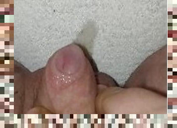 Chubby Three edge Two smass and Ruined Orgasm