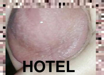 homo, hotel