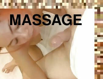 asiatisk, storatuttar, kvinnligt-sprut, amatör, avsugning, gigantisk-kuk, massage, par, thailändsk, hora-whore