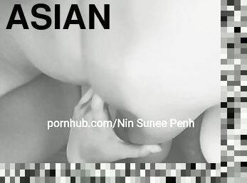 asia, payudara-besar, tua, isteri, amatir, sayang, cumshot-keluarnya-sperma, penis-besar, thailand, muda-diatas-18