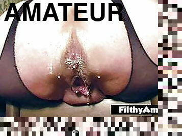 peluda, amateur, anal, madurita-caliente, hardcore, casero, vintage, regordeta, follando-fucking, consolador