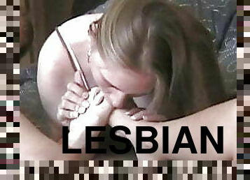 оргія, колготки, мінет, лесбіянка-lesbian, бдсм, секс-із-трьома-партнерами, ступні, панчохи, фетиш, жінка-домінантка