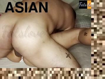 Nakantot nanaman ako ng BF kung malibog.pinay sex