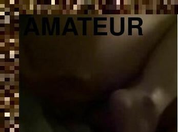 amateur, a-solas